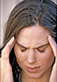 Headaches 20pg1 20copy jpg 0
